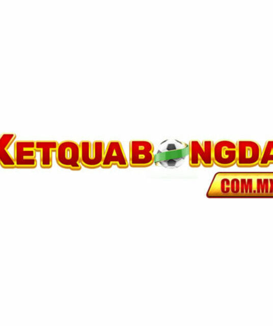 avatar KQBD