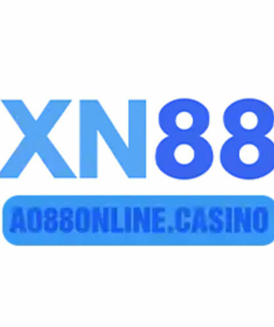 avatar XN88