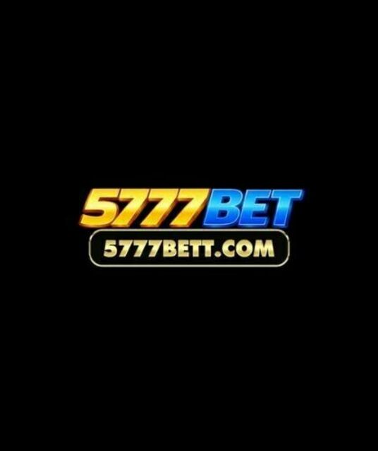 avatar Casino 5777BET