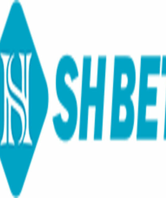 avatar SHBET