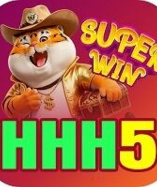 avatar HHH5