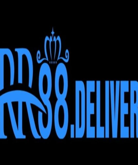 avatar RR88 Delivery