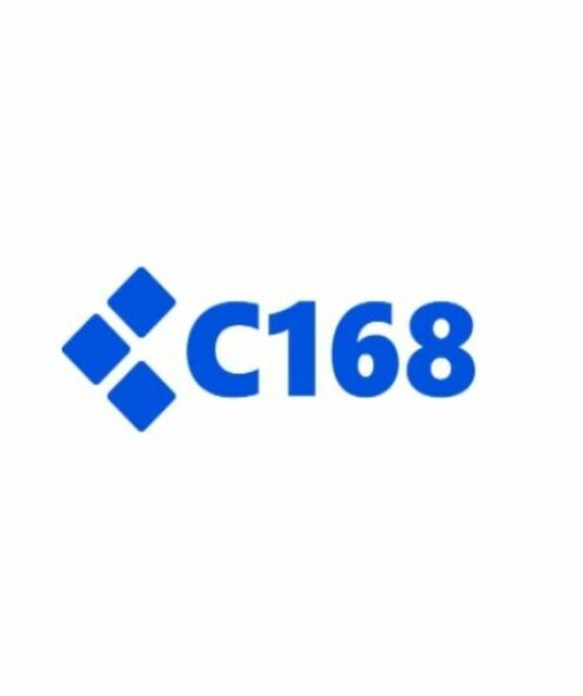 avatar C168 support