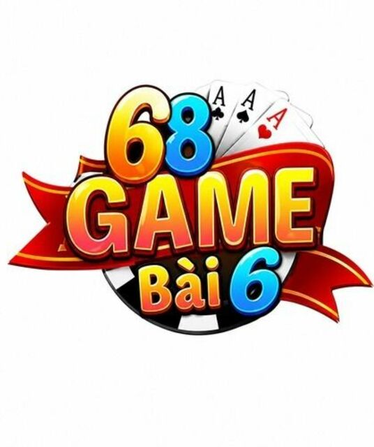 avatar 68 Game Bài