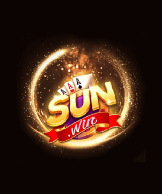 avatar SUNWIN