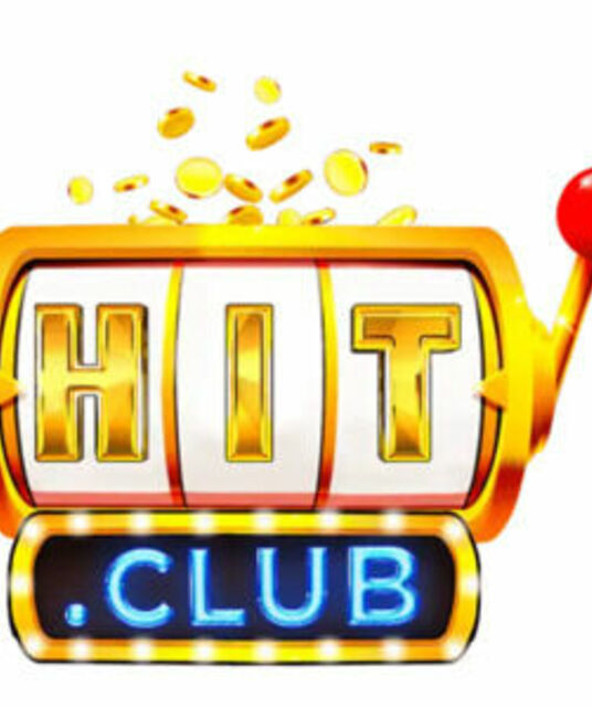 avatar Hitclub