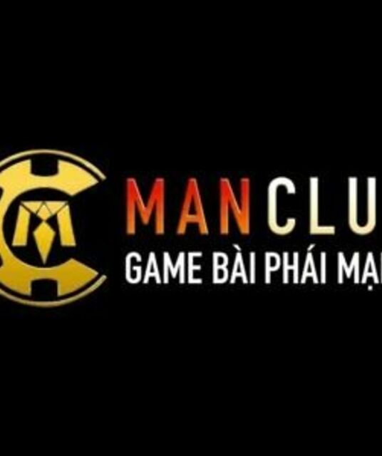 avatar ManClub