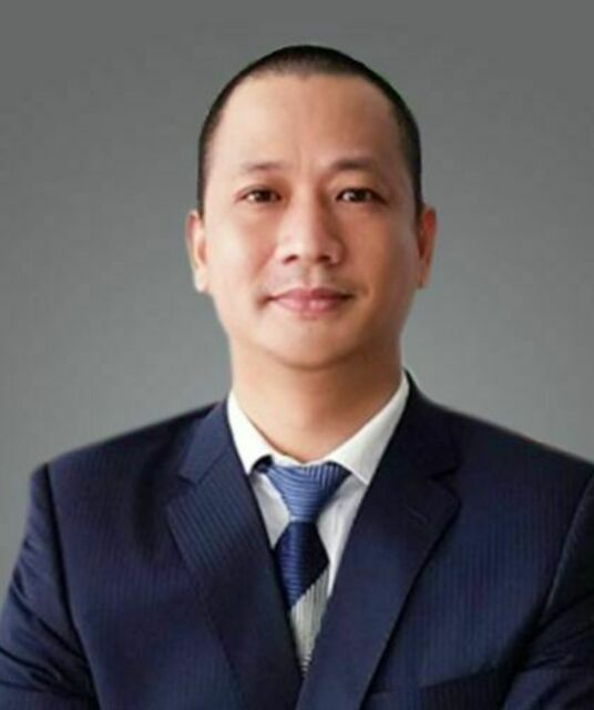 avatar Nguyễn Minh Anh 8Day