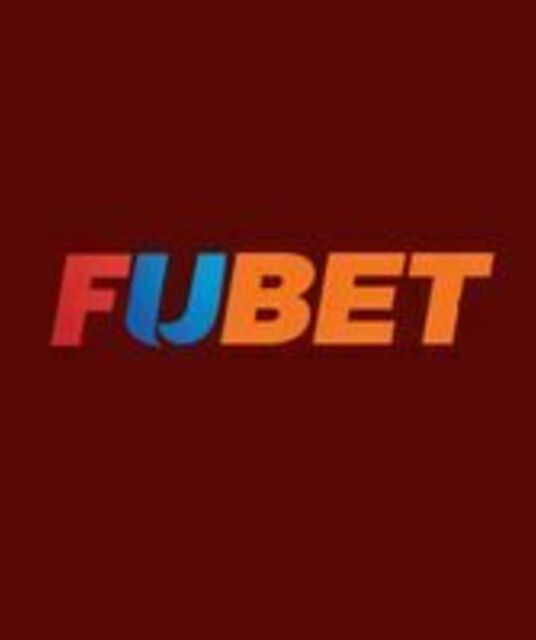 avatar Fubet 