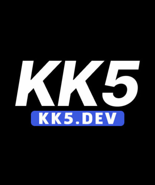 avatar kk55
