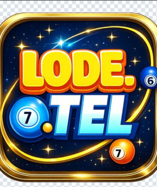 avatar Lode Tel