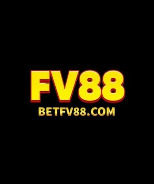 avatar FV88