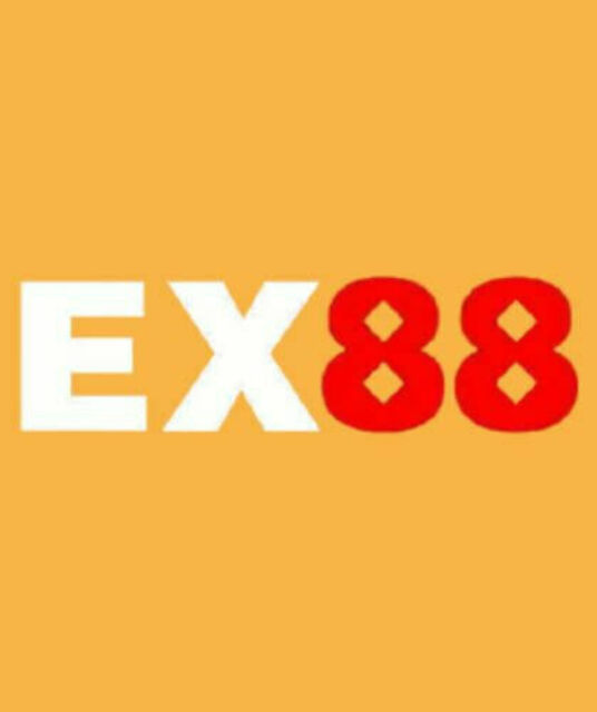 avatar ex88chat