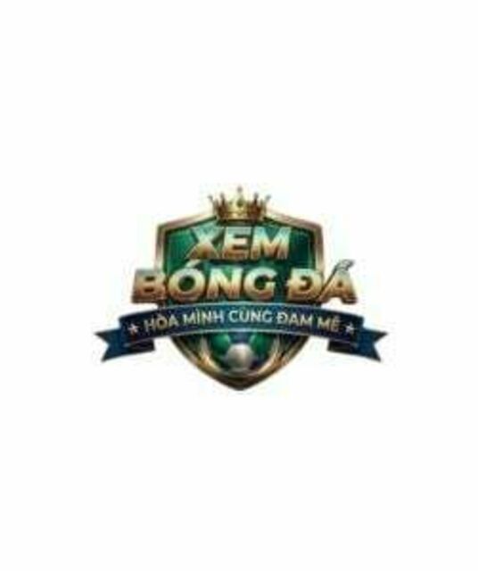 avatar xembongda xembongdaltn