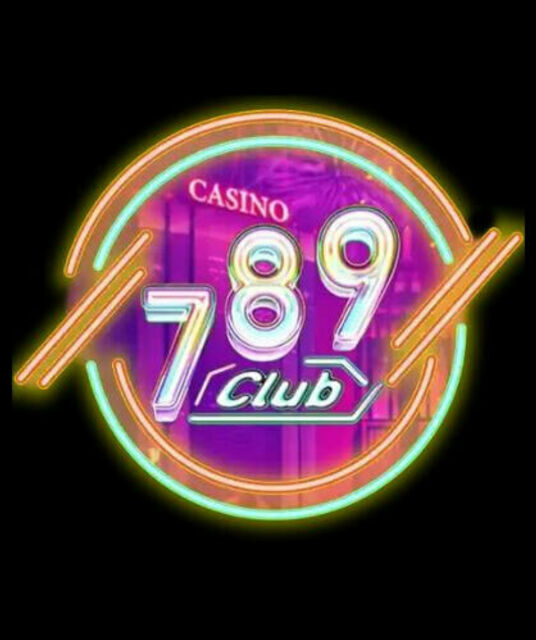 avatar VN789Club Com