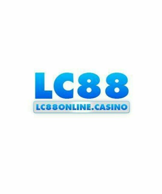 avatar LC88