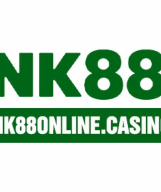 avatar NK88