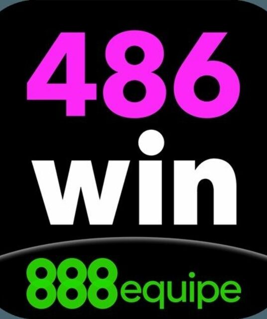 avatar 486win