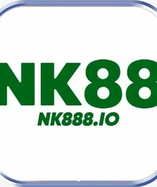 avatar NK88