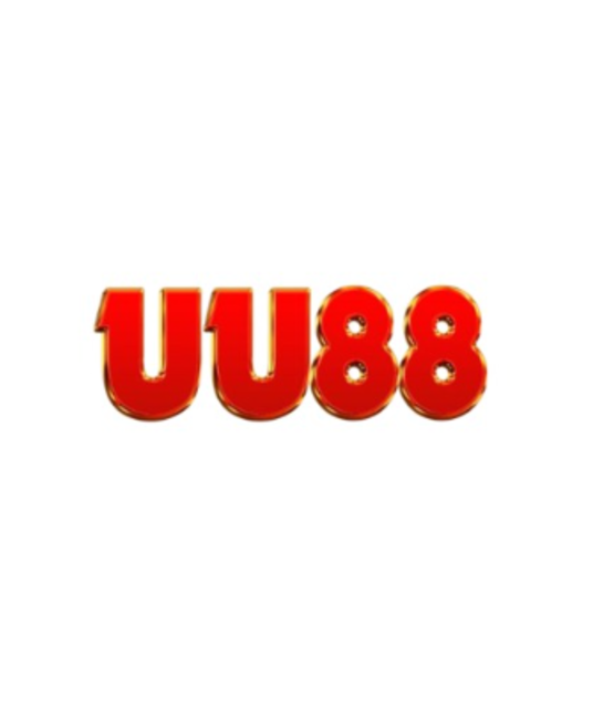 avatar UU88