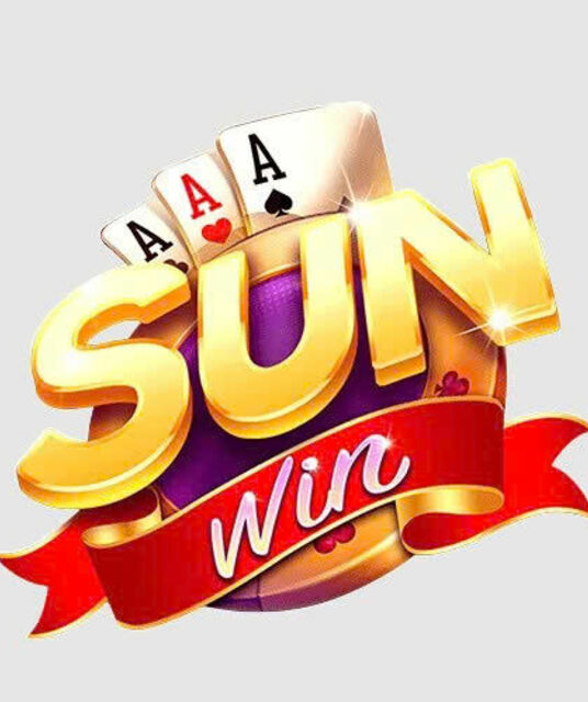 avatar sunwin366com