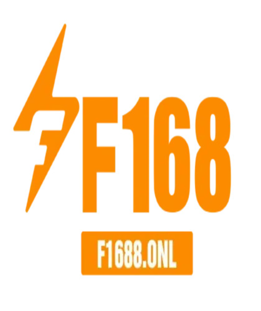 avatar F168