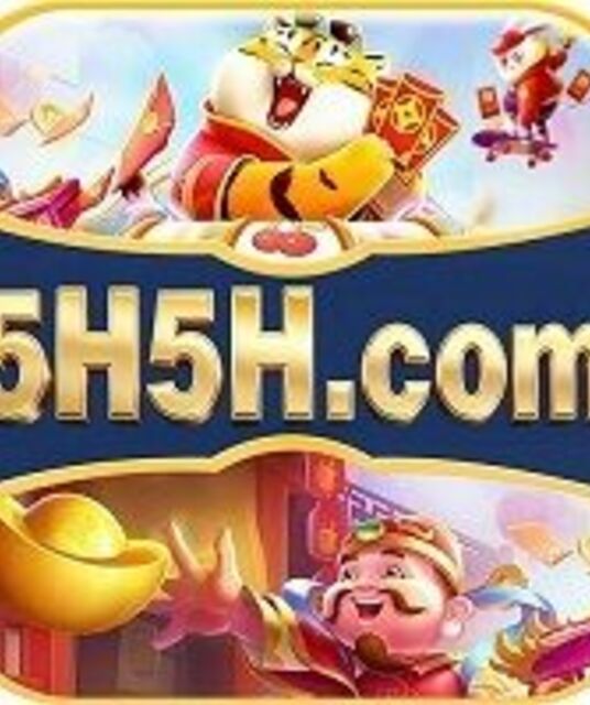 avatar 5H5H