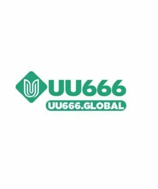 avatar UU666