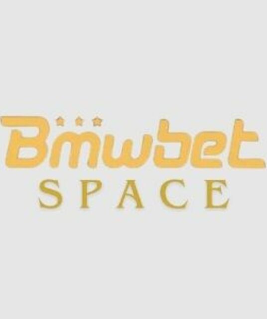 avatar BMWBet
