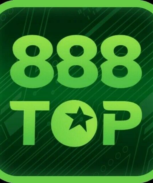 avatar 888TOP