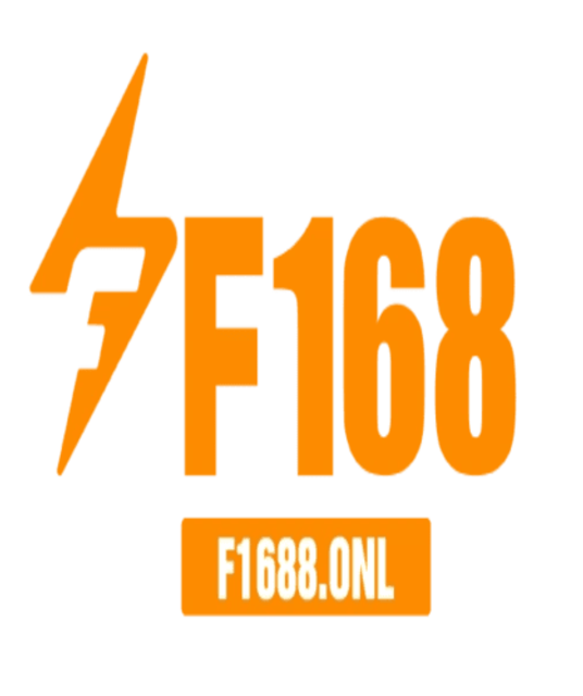avatar F168