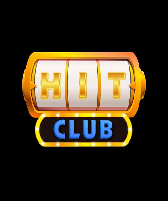 avatar Hitclub org vc