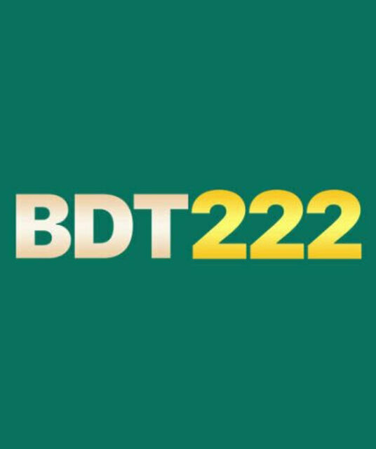 avatar bdt222to