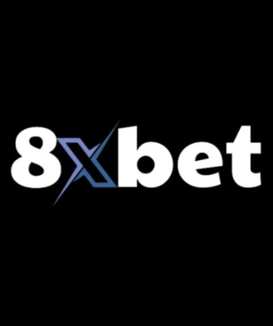 avatar 8Xbetlvcom