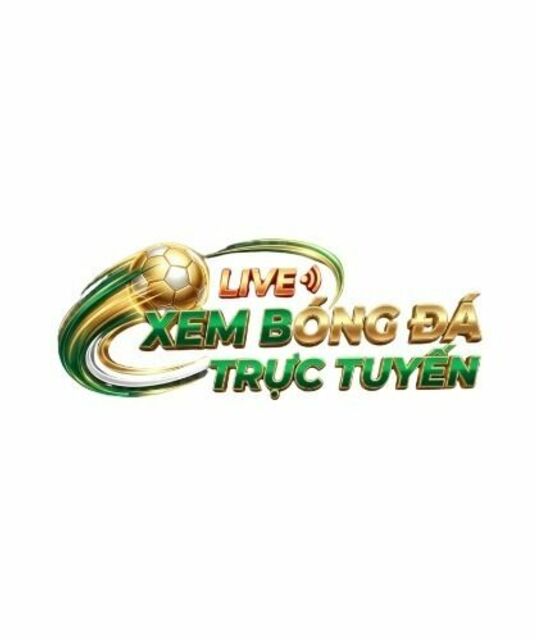avatar xembongdatructuyen lytuongnet
