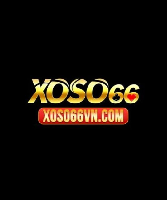 avatar XOSO66