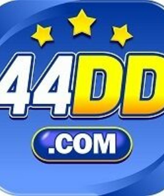 avatar 44DD