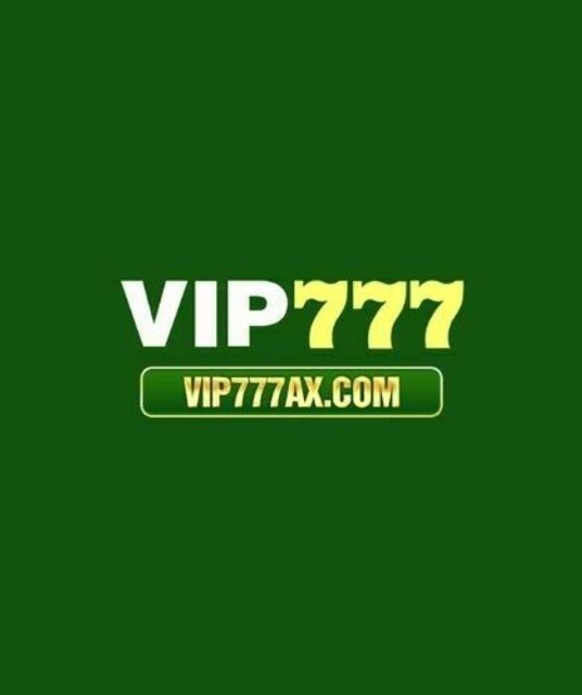 avatar Vip777