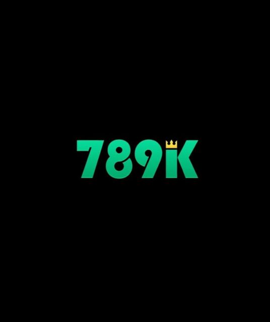 avatar 789Kwork