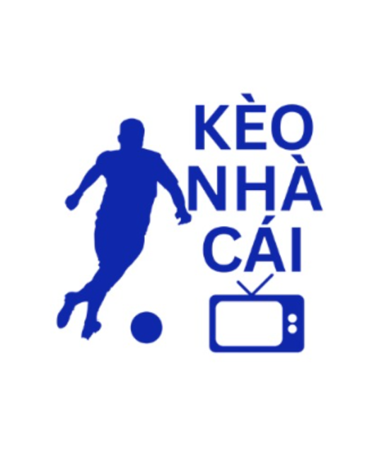 avatar Kèo Nhà Cái