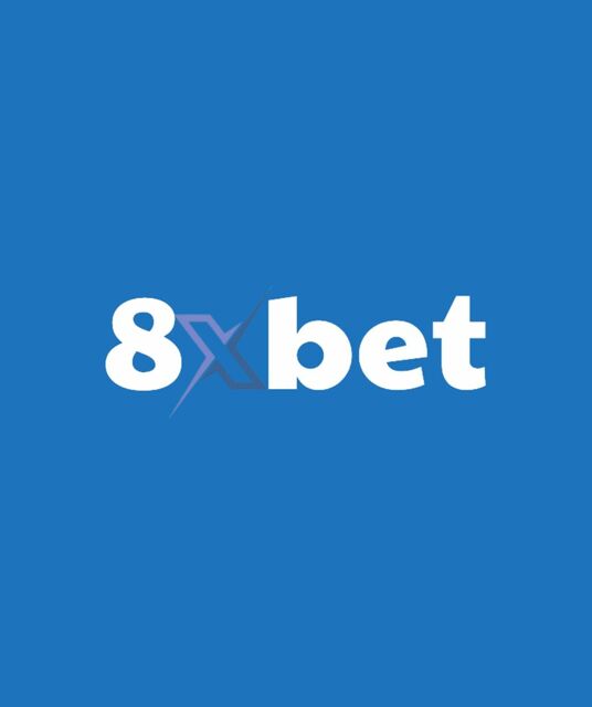 avatar 8XBET