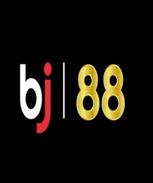 avatar BJ88