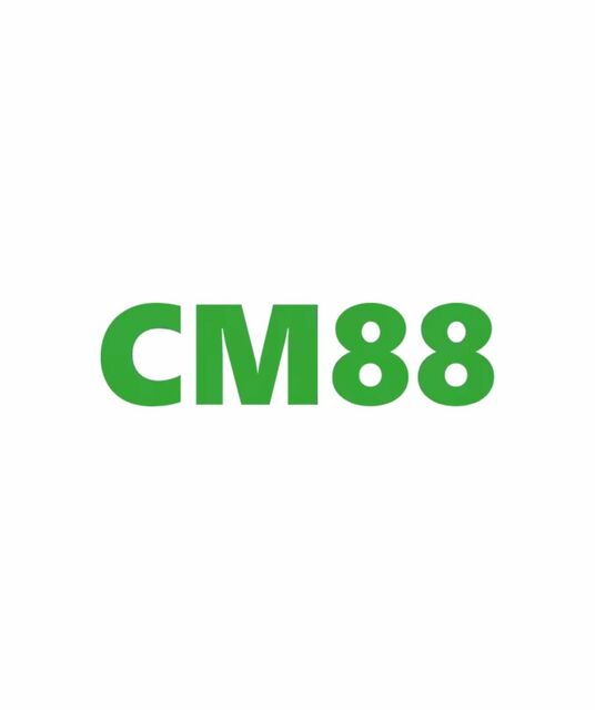 avatar Cm88support