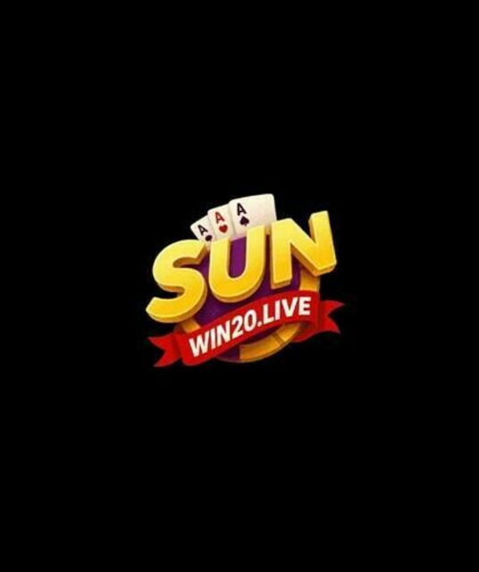 avatar Cổng Game Sunwin