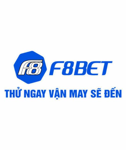 avatar F8Betsg Com