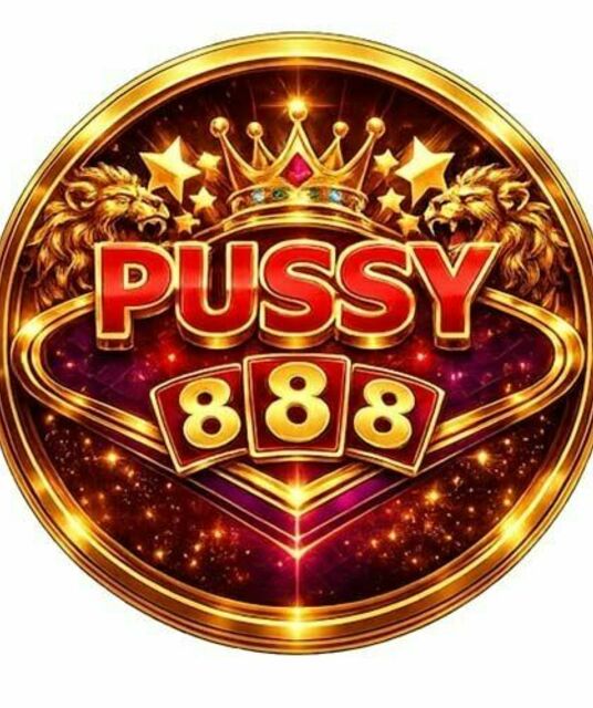 avatar Pussy888