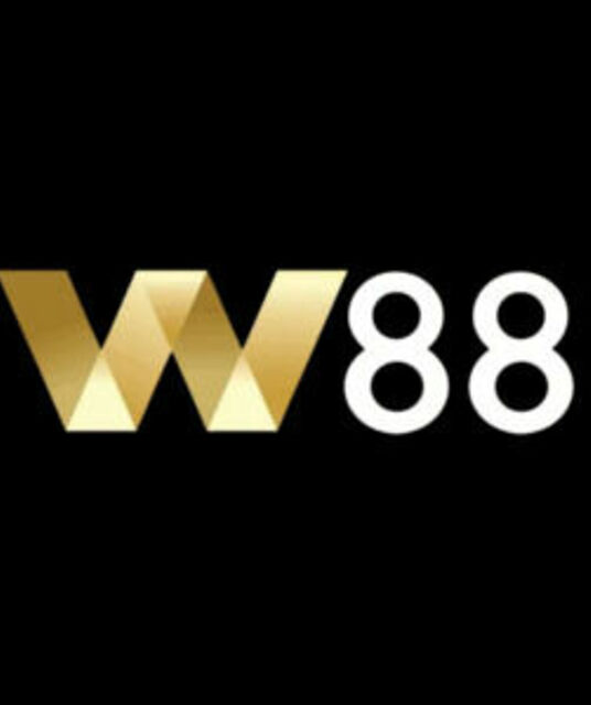 avatar W88