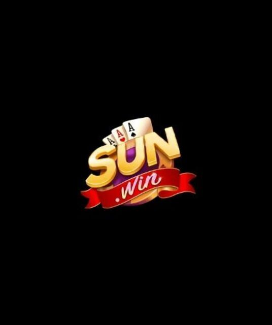 avatar SUNWIN