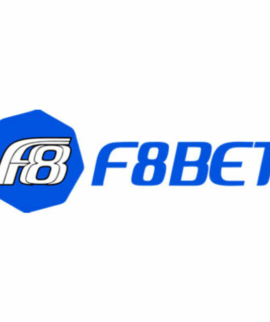 avatar F8Betab Com
