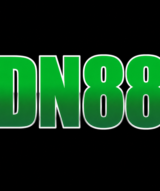 avatar Trang chu DN88